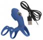 Preview: Sweet Smile Rechargeable Coupl