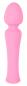 Preview: Sweet Smile Rechargeable Mini