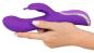 Preview: Sweet Smile Rechargeable Rotat