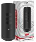 Preview: Titan Interactive Vibrating Stroker