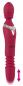 Preview: Javida Warming & thrusting vib Preview: Javida Warming & thrusting vib