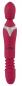 Preview: Javida Warming & thrusting vib Preview: Javida Warming & thrusting vib