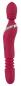 Preview: Javida Warming & thrusting vib Preview: Javida Warming & thrusting vib