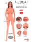 Preview: Ultimate Fantasy Dolls Carmen Preview: Ultimate Fantasy Dolls Carmen