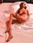 Preview: Ultimate Fantasy Dolls Carmen Preview: Ultimate Fantasy Dolls Carmen