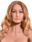 Preview: Ultimate Fantasy Dolls Bianca Preview: Ultimate Fantasy Dolls Bianca