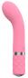 Preview: Pillow Talk Racy pink Preview: Pillow Talk Racy pink