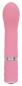 Preview: Pillow Talk Racy pink Preview: Pillow Talk Racy pink