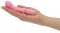 Preview: Pillow Talk Racy pink Preview: Pillow Talk Racy pink
