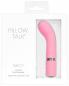 Preview: BMS Pillow Talk Racy Preview: BMS Pillow Talk Racy