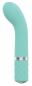 Preview: Pillow Talk Racy teal Preview: Pillow Talk Racy teal