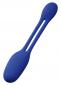 Preview: BeauMents Flexxio Blue Preview: BeauMents Flexxio Blue