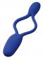 Preview: BeauMents Flexxio Blue Preview: BeauMents Flexxio Blue