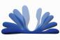 Preview: BeauMents Flexxio Blue Preview: BeauMents Flexxio Blue