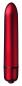 Preview: Scarlet Velvet Red
