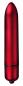 Preview: Rouge Allure Red