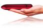 Preview: Rouge Allure Red