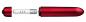 Preview: Rouge Allure Red