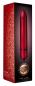 Preview: Rouge Allure Red