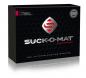 Preview: Suck-O-Mat Remote Controlled