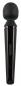 Preview: Rechargeable Power Wand