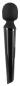 Preview: Rechargeable Power Wand