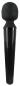 Preview: Rechargeable Power Wand