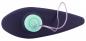 Preview: Remote Controlled Prostate Plu