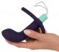 Preview: Remote Controlled Prostate Plu
