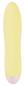 Preview: Cuties Mini Vibrator Yellow1.G