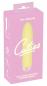 Preview: Cuties Minivibrator