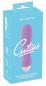 Preview: Cuties Minivibrator
