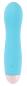 Preview: Cuties Mini Vibrator Blue 1.G