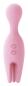 Preview: Nymph Pale Pink Preview: Nymph Pale Pink
