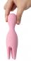 Preview: Nymph Pale Pink Preview: Nymph Pale Pink