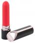 Preview: Lipstick Vibrator