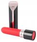 Preview: Lipstick Vibrator