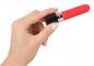 Preview: Lipstick Vibrator
