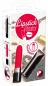 Preview: Lipstick Vibrator