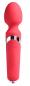 Preview: Wanda Foxy Pink