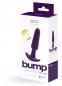 Preview: Bump