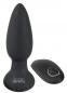 Preview: Black Velvets RC Shaking Plug Preview: Black Velvets RC Shaking Plug
