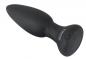 Preview: Black Velvets RC Shaking Plug Preview: Black Velvets RC Shaking Plug