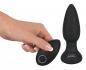 Preview: Black Velvets RC Shaking Plug Preview: Black Velvets RC Shaking Plug
