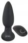 Preview: Black Velvets RC Rotating & vi