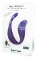 Preview: Paarvibrator Mini Romeo Preview: Paarvibrator Mini Romeo