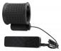 Preview: Rebel Vibrating Stroker