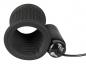 Preview: Rebel Vibrating Stroker