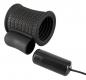 Preview: Rebel Vibrating Stroker