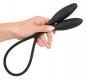 Preview: Couples Choice Double Vibrator Preview: Couples Choice Double Vibrator